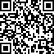 qr.jpg