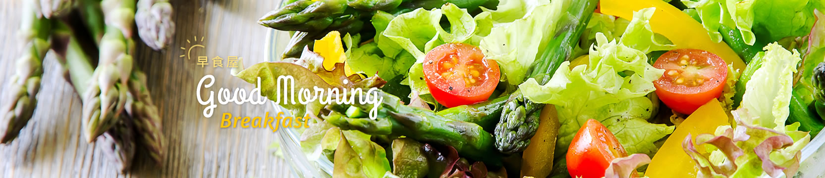 banner_s.jpg